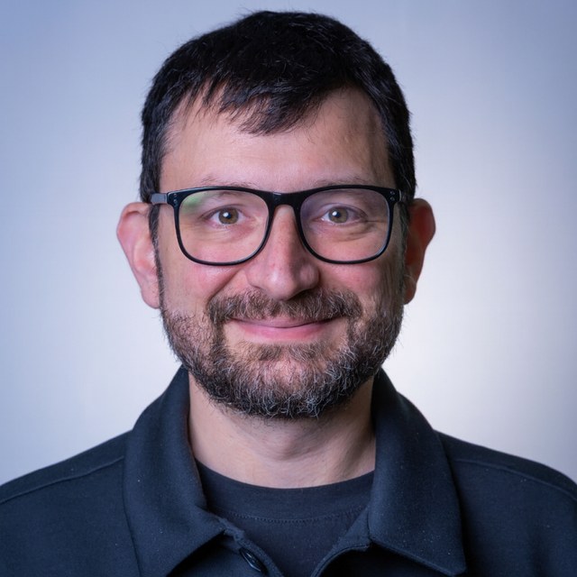 Ioannis Politis